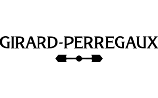 芝柏售后维修中心logo